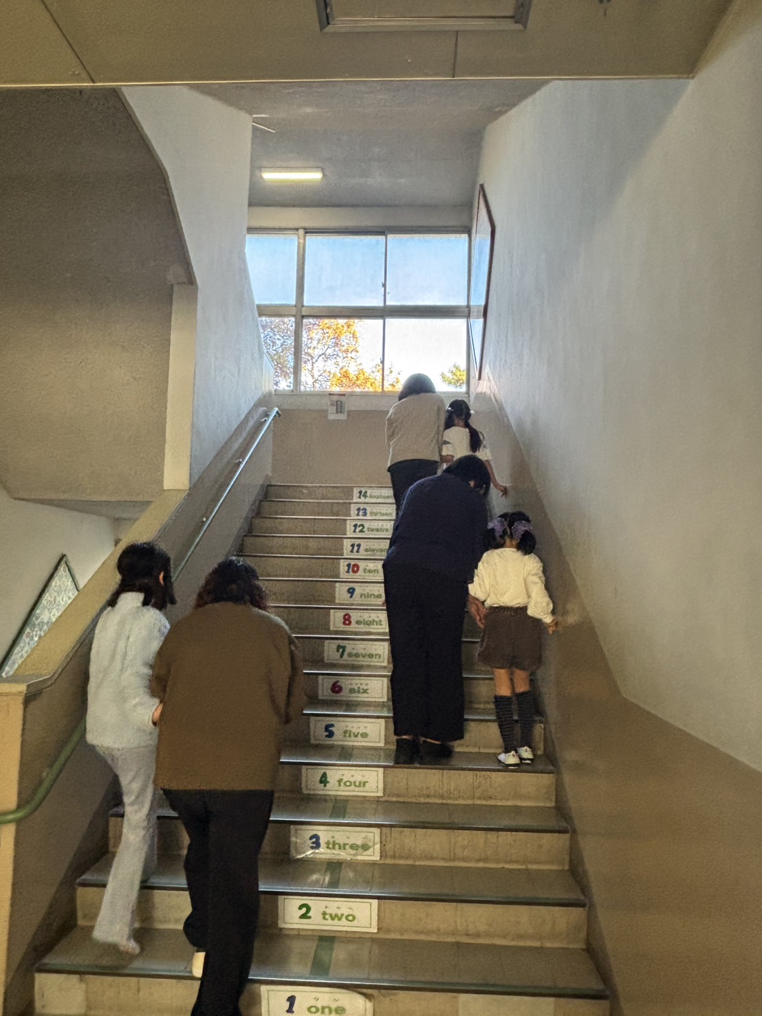 令和7年度・竜小フェス＆福祉まつり